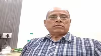 Prahlada ramarao.jpg