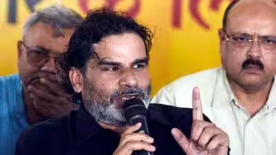 Prahsant kishor.jpg
