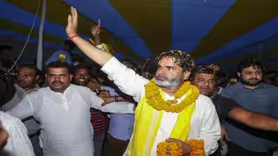 Prashant kishor in gaya.jpg