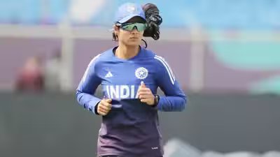 Pratika rawal.jpg