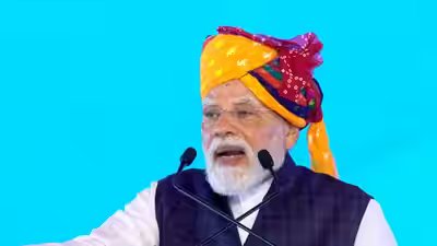 Prime minister narendra modi while addressing a gathering at haryana39s jind.jpg
