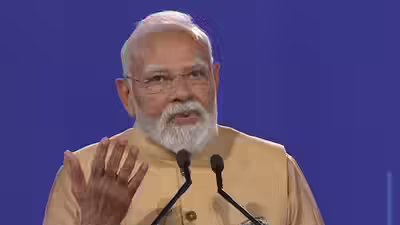 Prime minister narendra modi.jpg