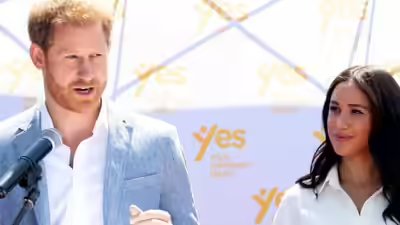 Prince harry says legal battle made meghan markles life an absolute misery.jpg