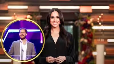 Prince harry surprises meghan markle with on camera video call.jpg