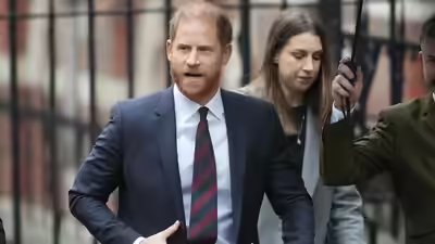 Prince harry39s lawsuit dismissed.jpg
