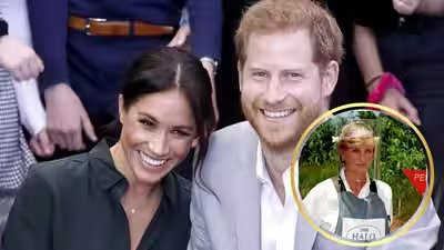 Princess dianas alleged tapes resurface with warning for meghan.jpg