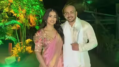 Prithvi shaw.jpg