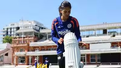 Priya punia 0907 bcci.jpg
