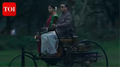 Priyamani hopes gdn will introduce gd naidus legacy to new generation talks about her character.jpg