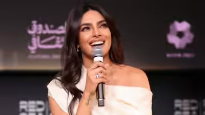 Priyanka chopra.jpg