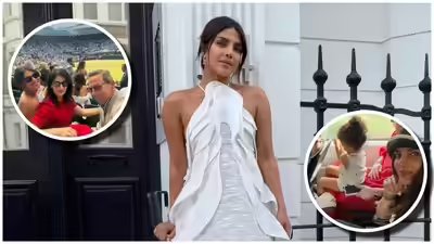 Priyanka chopra39s london vacation pics.jpg