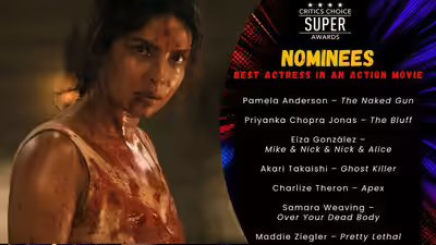 Priyanka critics choice.jpg