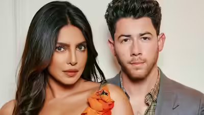 Priyanka nick.jpg