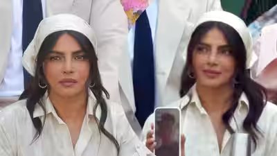 Priyyanka wimbledon.jpg