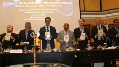 Prof dheeraj sharma.jpg
