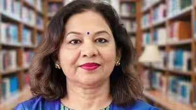 Prof saroj sharma.jpg