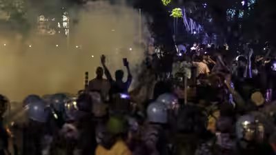 Protests.jpg