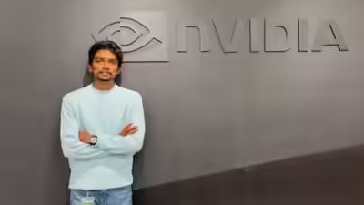 Pruthviraj prakash.jpg