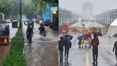 Pti images.jpg
