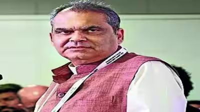 Punjab ex min kingpin of fake iphone export scam ed chargesheet.jpg