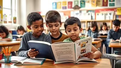 Punjab to bring artificial intelligence into government school classrooms from next month.jpg