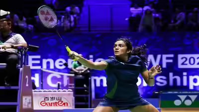 Pv sindhu.jpg