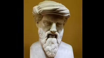 Pythagoras image wikipedia.jpg