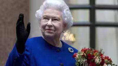 Queen elizabeth.jpg