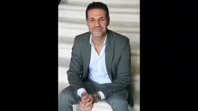 Quote of the day by afghan american novelist khaled hosseini.jpg