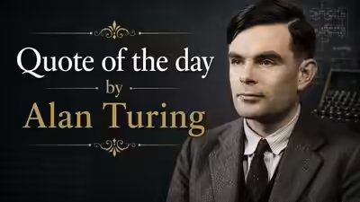 Quote of the day by alan turing ai generated image.jpg