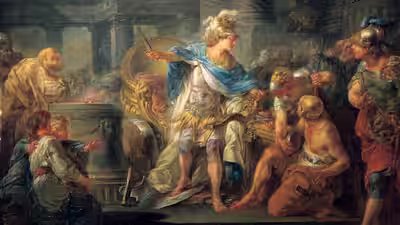 Quote of the day by alexander the great.jpg
