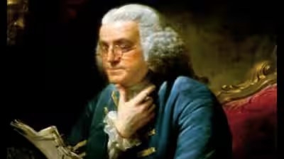 Quote of the day by benjamin franklin.jpg
