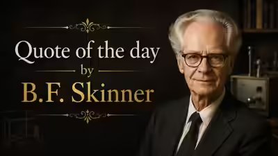 Quote of the day by bf skinner ai generated image.jpg