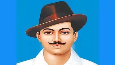 Quote of the day by bhagat singh.jpg