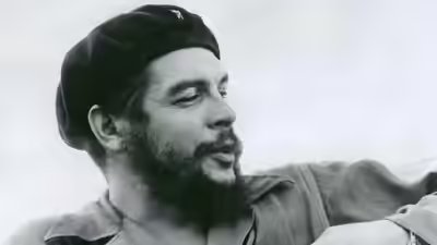 Quote of the day by che guevara.jpg