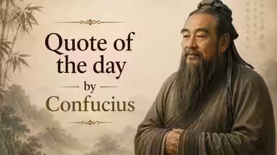 Quote of the day by confucius ai generated image.jpg