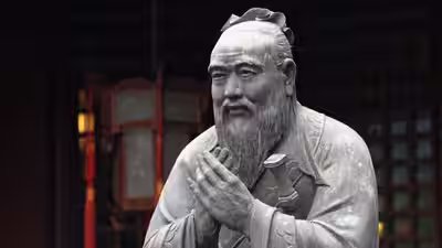 Quote of the day by confucius.jpg