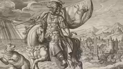 Quote of the day by cyrus the great.jpg