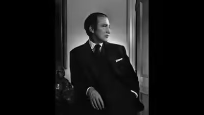 Quote of the day by former canadian pm pierre trudeau photo courtesy yousuf karsh.jpg
