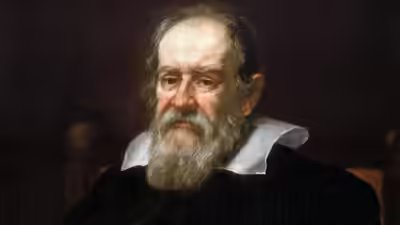 Quote of the day by galileo galilei quotall truths are easy to understand once they arequot.jpg