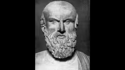 Quote of the day by green playwright aeschylus.jpg