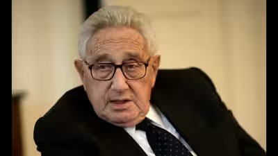 Quote of the day by henry kissinger on career.jpg