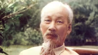 Quote of the day by ho chi minh.jpg