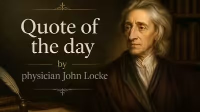 Quote of the day by john locke ai generated image.jpg