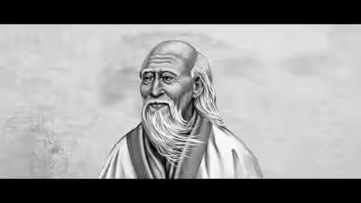 Quote of the day by lao tzu.jpg