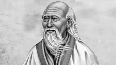 Quote of the day by laozi.jpg