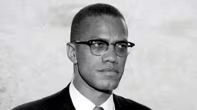 Quote of the day by malcolm x.jpg