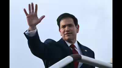Quote of the day by marco rubio on what american dream means to him.jpg
