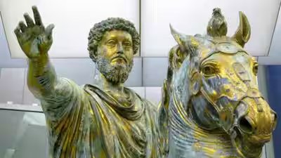 Quote of the day by marcus aurelius.jpg