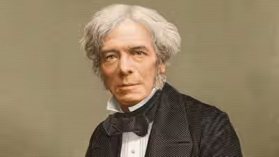 Quote of the day by michael faraday.jpg